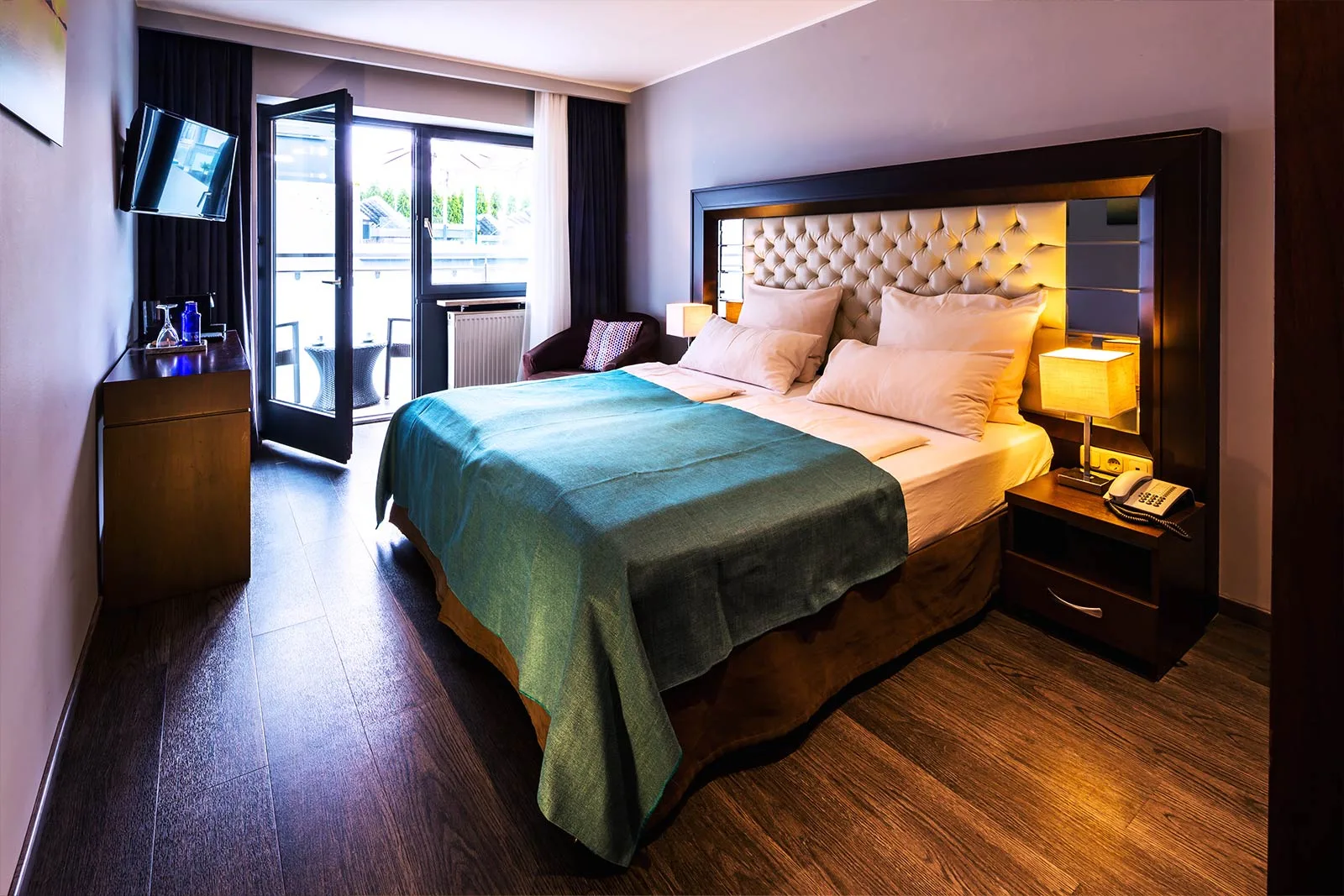 room 1