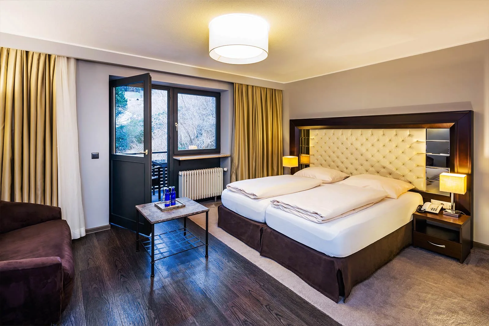 room 1