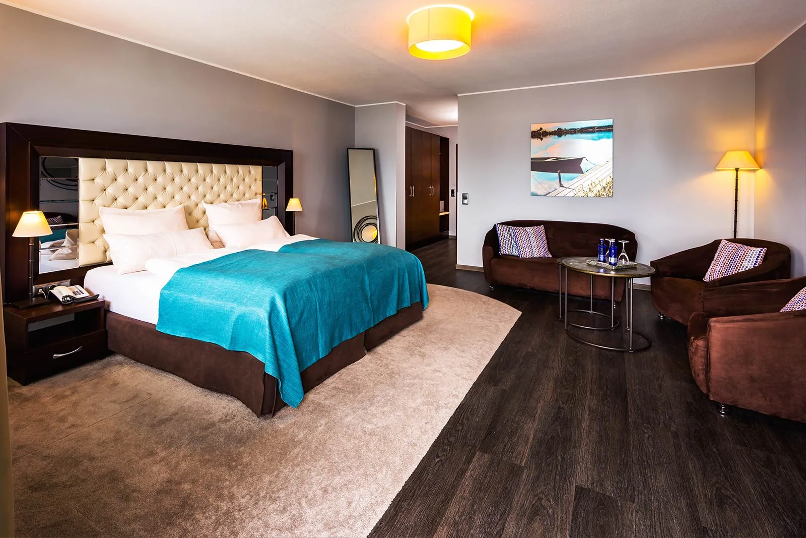 room 1