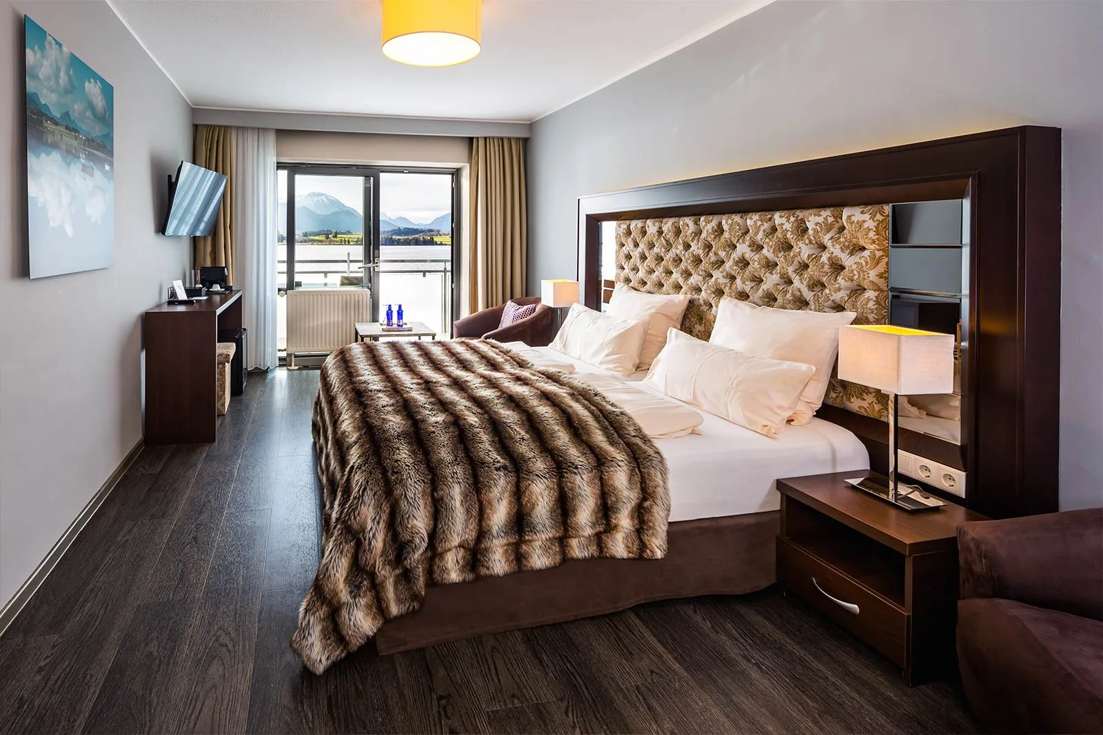 room 1