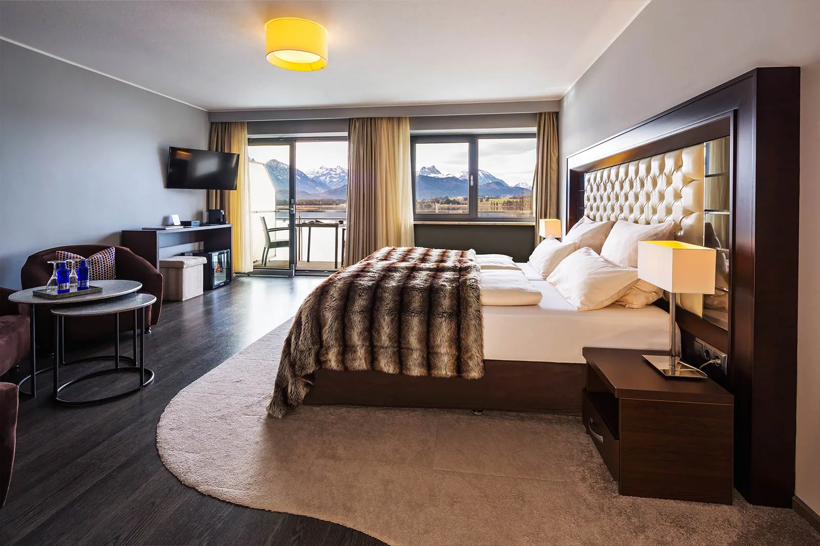 room 1