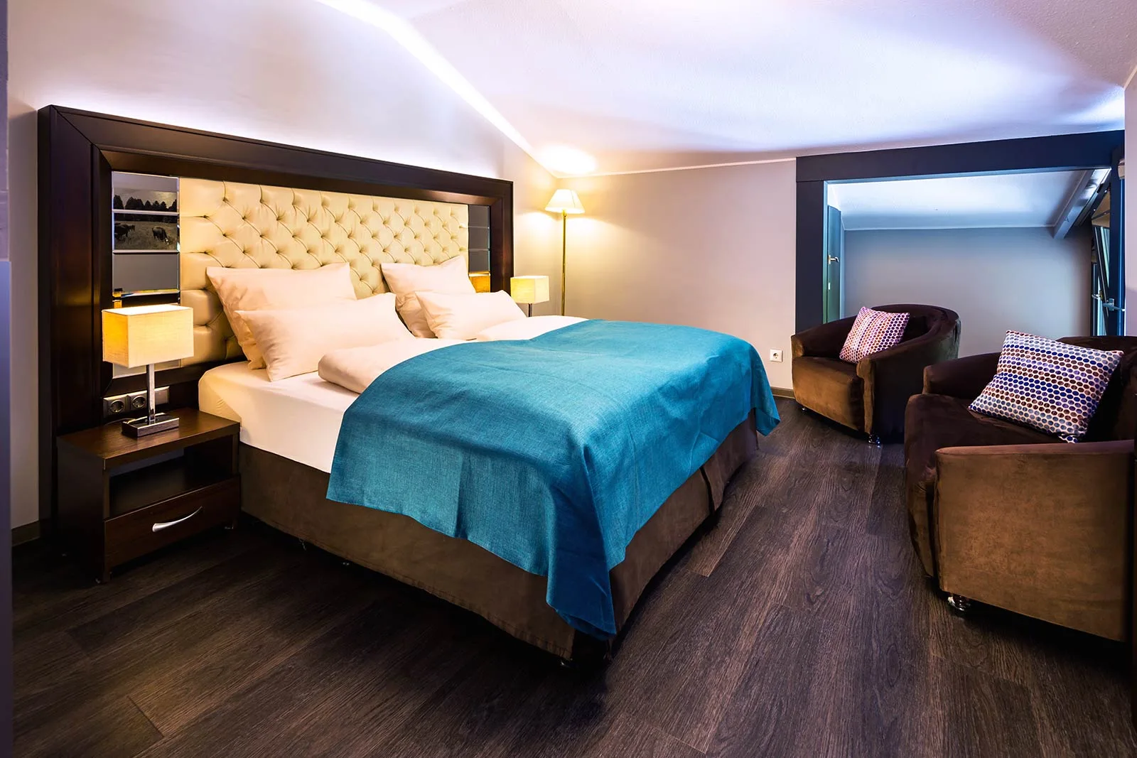 room 1