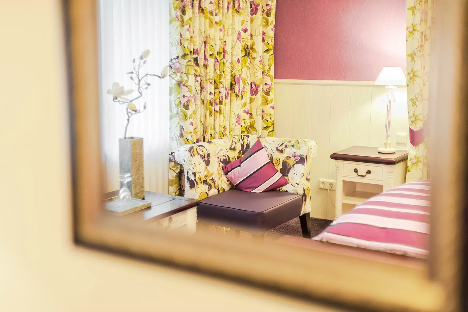 room 1