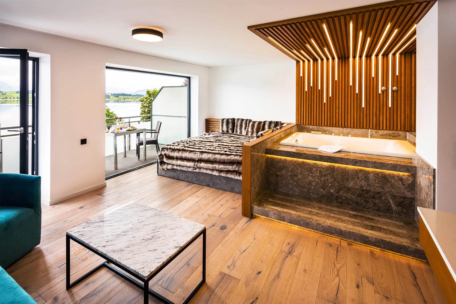 room 1