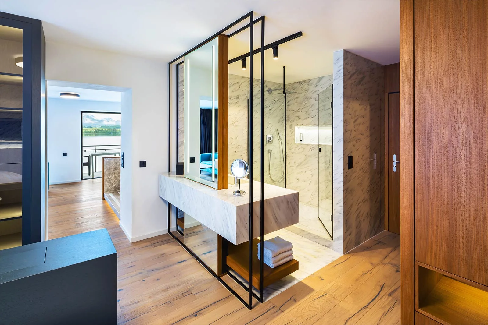 room 1