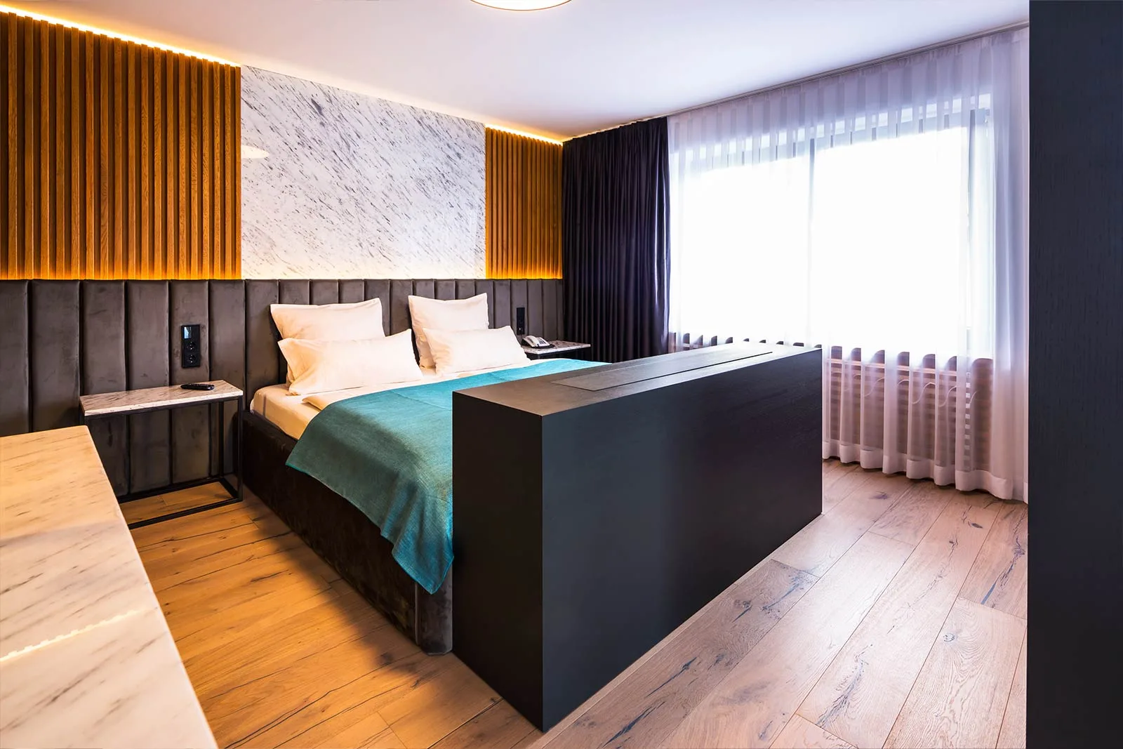 room 1