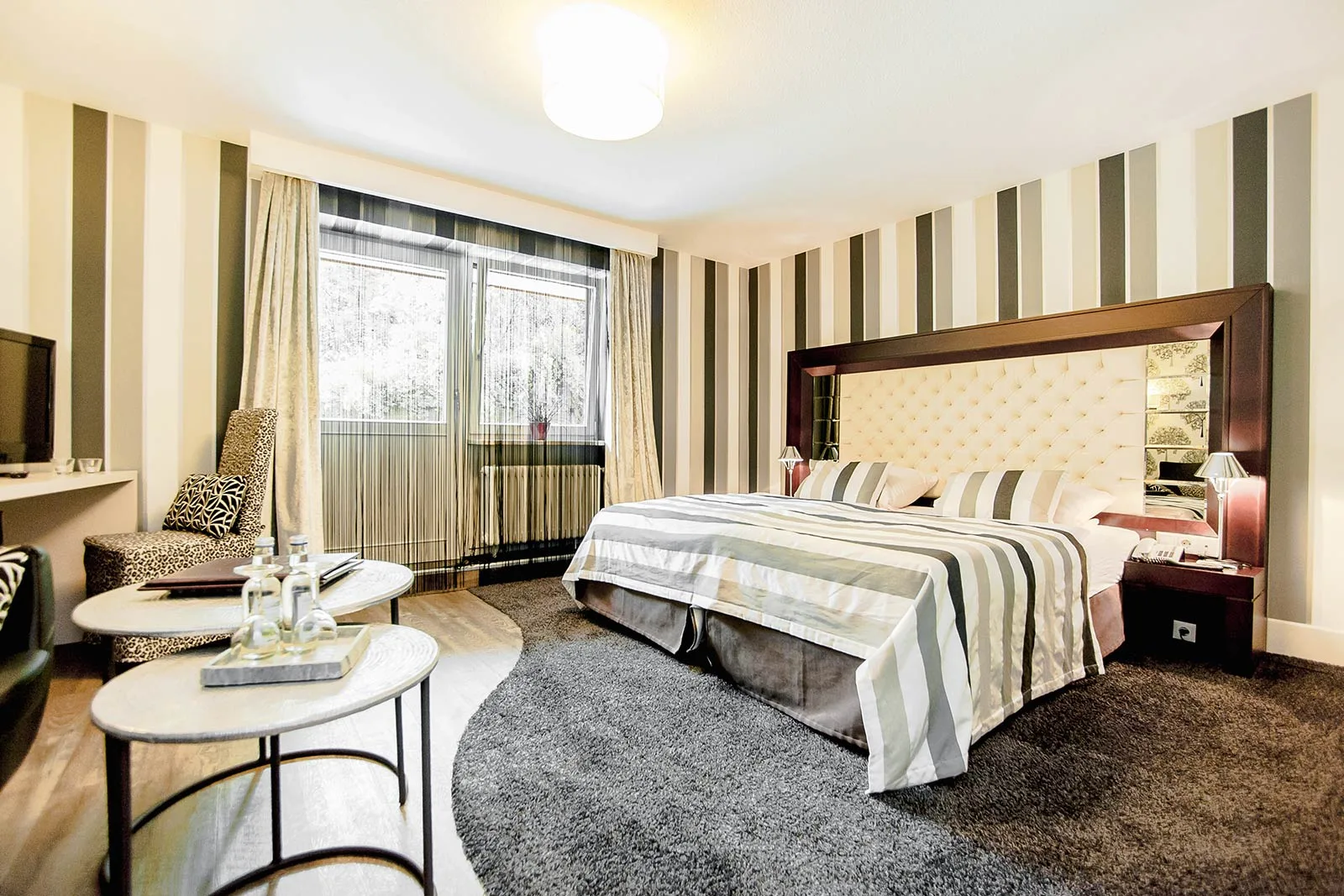 room 1