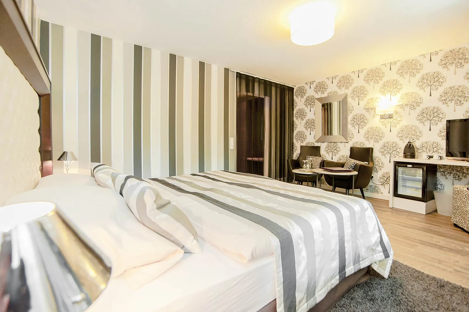 room 1