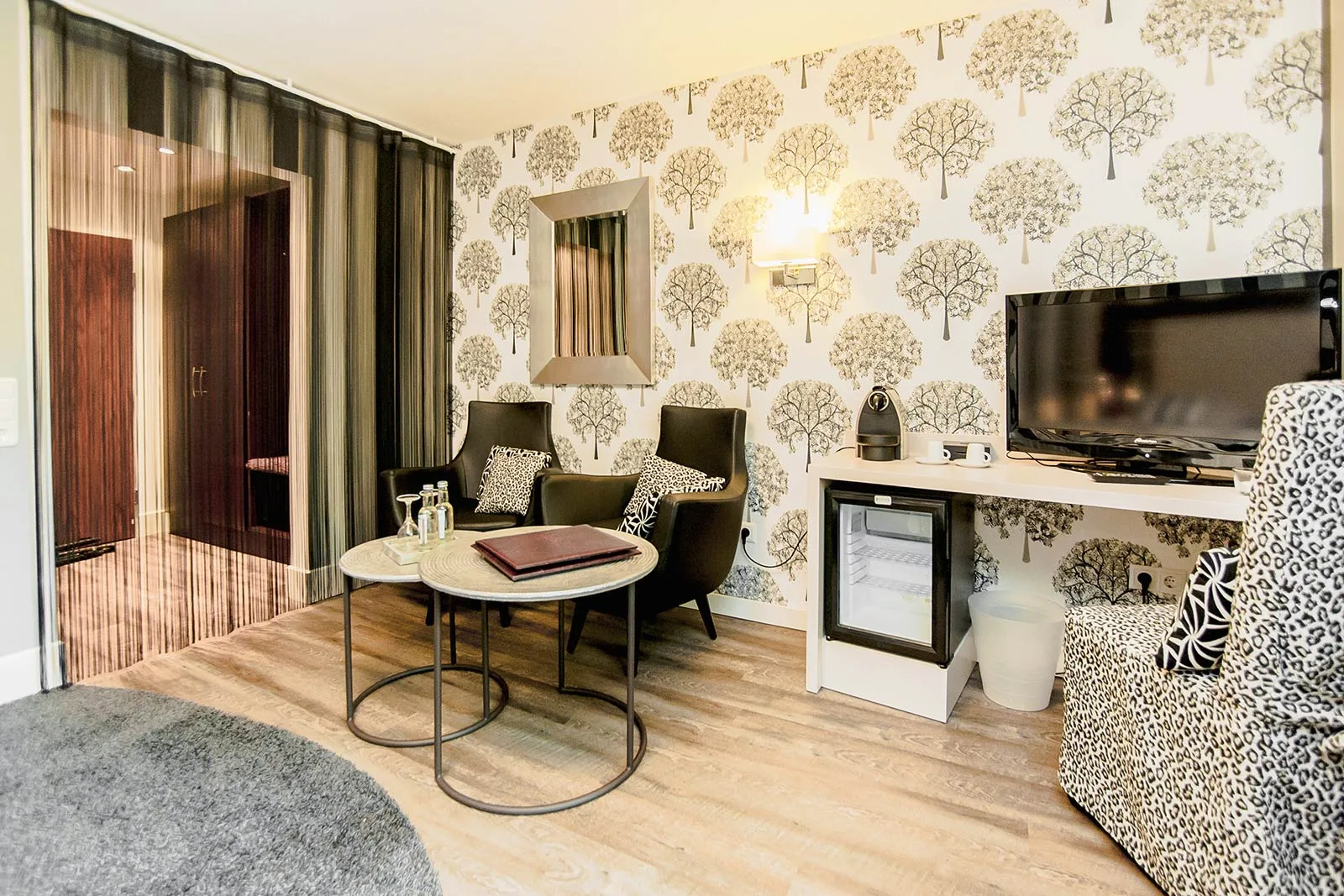 room 1